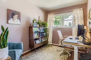 16646 SE Ankeny St, Portland, OR 97233 - Photo 17