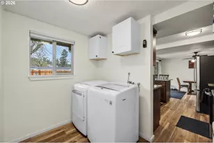 777 N 11th St, Cottage Grove, OR 97424 - Photo 19