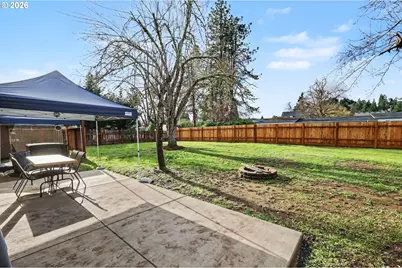 777 N 11th St, Cottage Grove, OR 97424 - Photo 21