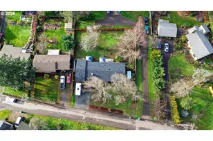 777 N 11th St, Cottage Grove, OR 97424 - Photo 25