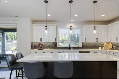 3253 Doughton St, Salem, OR 97302 - Photo 11
