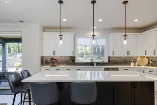 3253 Doughton St, Salem, OR 97302 - Photo 11