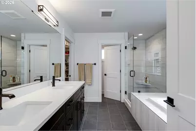 3253 Doughton St, Salem, OR 97302 - Photo 23