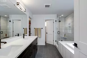 3253 Doughton St, Salem, OR 97302 - Photo 23