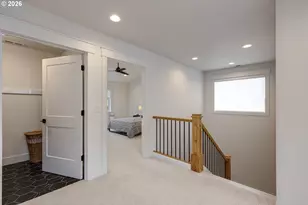 3253 Doughton St, Salem, OR 97302 - Photo 19