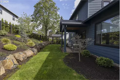3253 Doughton St, Salem, OR 97302 - Photo 31