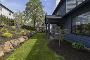 3253 Doughton St, Salem, OR 97302 - Photo 31