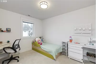 3253 Doughton St, Salem, OR 97302 - Photo 27