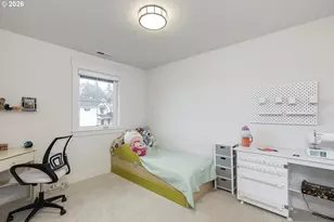 3253 Doughton St, Salem, OR 97302 - Photo 27