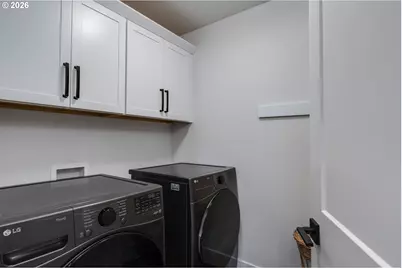 3253 Doughton St, Salem, OR 97302 - Photo 29