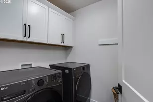3253 Doughton St, Salem, OR 97302 - Photo 29