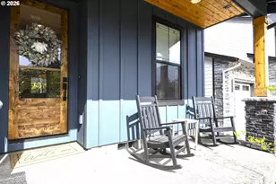 3253 Doughton St, Salem, OR 97302 - Photo 3