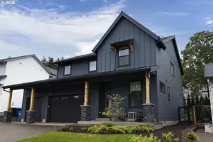 3253 Doughton St, Salem, OR 97302 - Photo 33