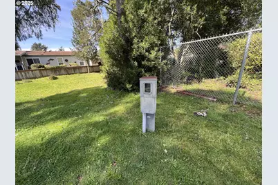 0 Lakeland Dr. #234/235, Lakeside, OR 97449 - Photo 17