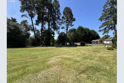 0 Lakeland Dr. #234/235, Lakeside, OR 97449 - Photo 1