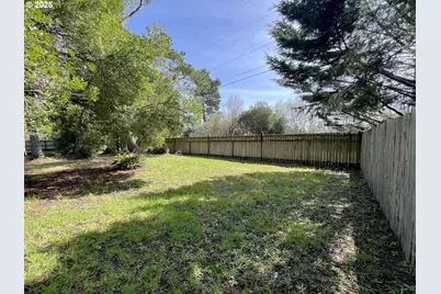 0 Lakeland Dr. #234/235, Lakeside, OR 97449 - Photo 17