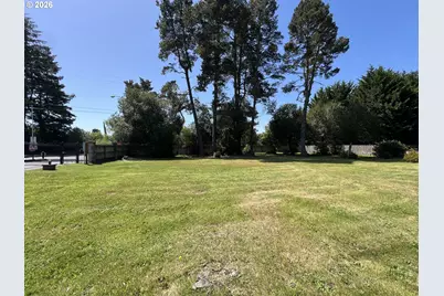 0 Lakeland Dr. #234/235, Lakeside, OR 97449 - Photo 19