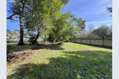 0 Lakeland Dr. #234/235, Lakeside, OR 97449 - Photo 19