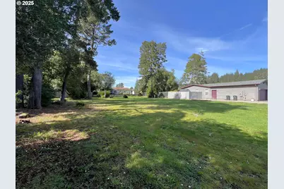 0 Lakeland Dr. #234/235, Lakeside, OR 97449 - Photo 21