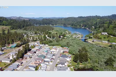 0 Lakeland Dr. #234/235, Lakeside, OR 97449 - Photo 23