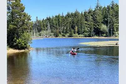 0 Lakeland Dr. #234/235, Lakeside, OR 97449 - Photo 25