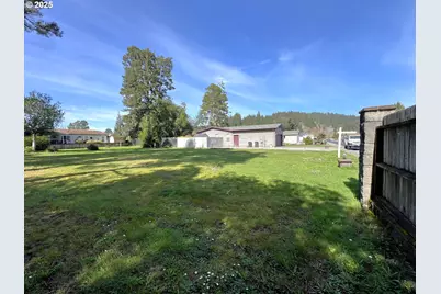 0 Lakeland Dr. #234/235, Lakeside, OR 97449 - Photo 15