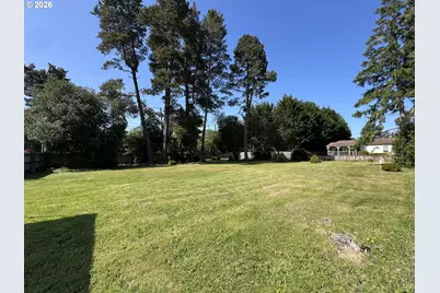 0 Lakeland Dr. #234/235, Lakeside, OR 97449 - Photo 21