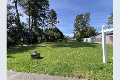 0 Lakeland Dr. #234/235, Lakeside, OR 97449 - Photo 15