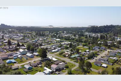 0 Lakeland Dr. #234/235, Lakeside, OR 97449 - Photo 23