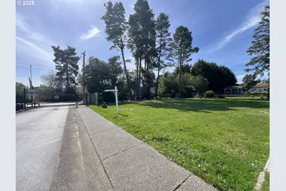 0 Lakeland Dr. #234/235, Lakeside, OR 97449 - Photo 7