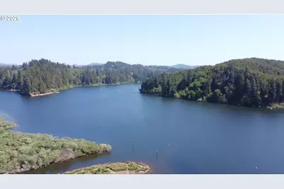 0 Lakeland Dr. #234/235, Lakeside, OR 97449 - Photo 11