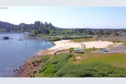 0 Lakeland Dr. #234/235, Lakeside, OR 97449 - Photo 13