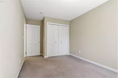 1957 N Pine St, Canby, OR 97013 - Photo 37