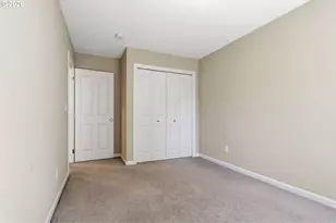 1957 N Pine St, Canby, OR 97013 - Photo 37