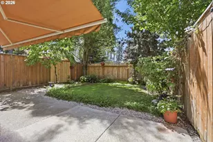 1957 N Pine St, Canby, OR 97013 - Photo 41