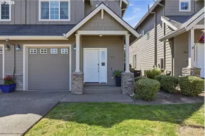 1957 N Pine St, Canby, OR 97013 - Photo 3