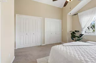 1957 N Pine St, Canby, OR 97013 - Photo 33