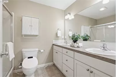 1957 N Pine St, Canby, OR 97013 - Photo 31