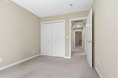 1957 N Pine St, Canby, OR 97013 - Photo 39