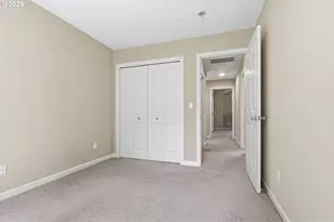 1957 N Pine St, Canby, OR 97013 - Photo 39