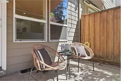1957 N Pine St, Canby, OR 97013 - Photo 43