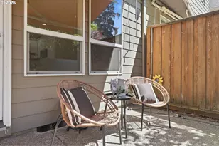 1957 N Pine St, Canby, OR 97013 - Photo 43