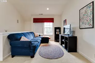 2015 E 43rd Ave, Eugene, OR 97405 - Photo 33