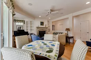 2015 E 43rd Ave, Eugene, OR 97405 - Photo 13