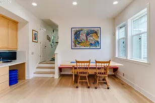 2015 E 43rd Ave, Eugene, OR 97405 - Photo 9