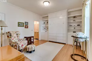 2015 E 43rd Ave, Eugene, OR 97405 - Photo 17