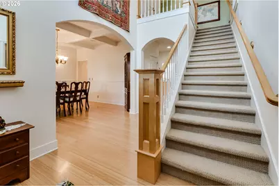 2015 E 43rd Ave, Eugene, OR 97405 - Photo 5