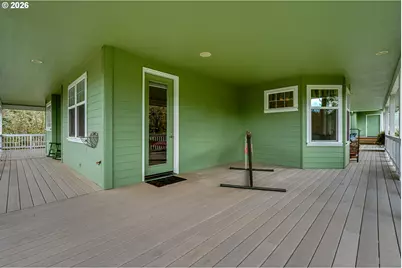 2015 E 43rd Ave, Eugene, OR 97405 - Photo 39