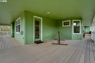 2015 E 43rd Ave, Eugene, OR 97405 - Photo 39