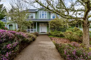 2015 E 43rd Ave, Eugene, OR 97405 - Photo 1